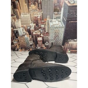 Thursday Boot Co Captain rugged men size 11 Everyday boots